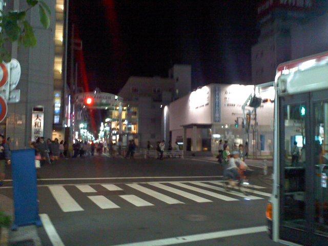 120925_1851.jpg