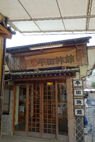 DSC04846.JPG