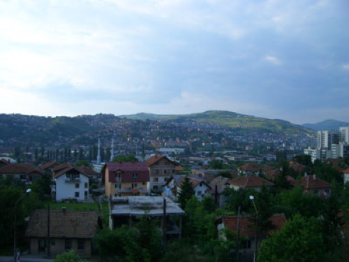 32.BOSNIA_H01.jpg