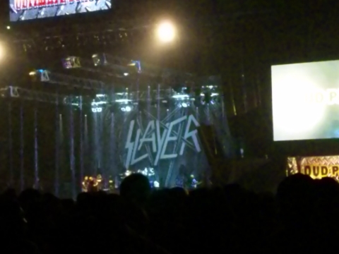 12.10.27LOUDPARK c.JPG