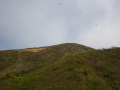 RIMG1505.JPG