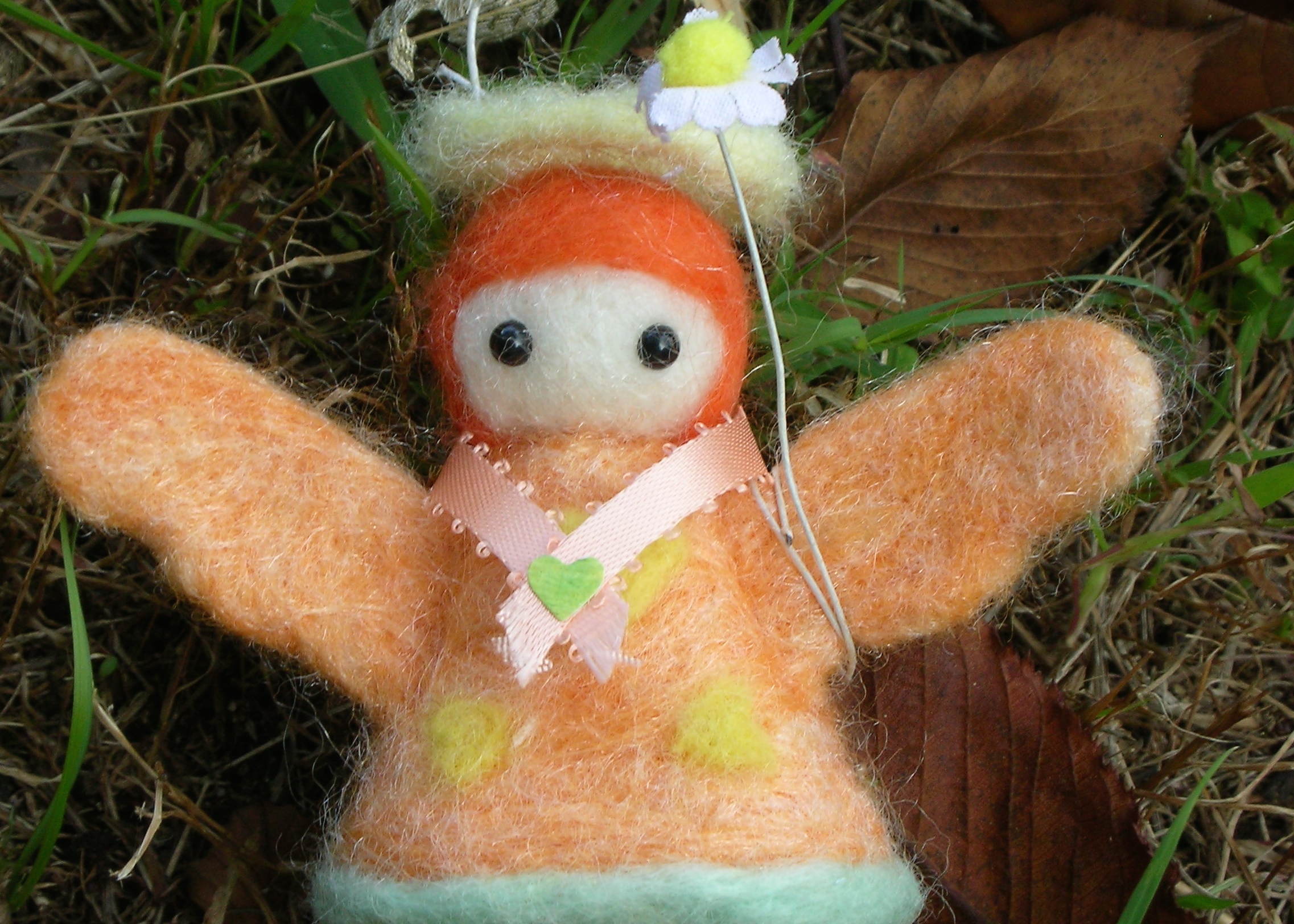 DSCN5376.JPG