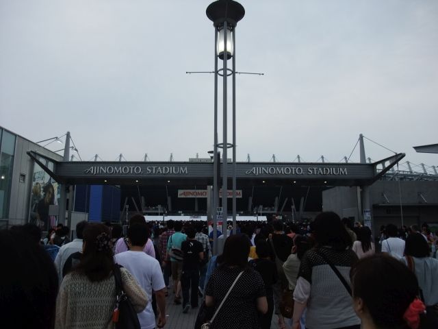 DSCF9002.jpg