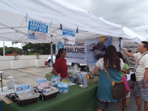 ２０１２年ハワイ 496.jpg