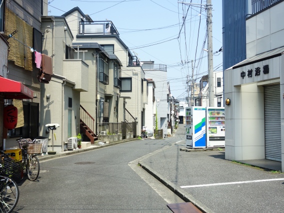 DSC08092.JPG
