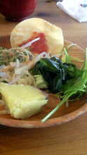 NEC_7059.JPG