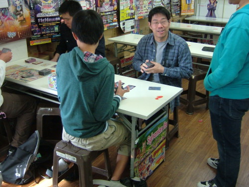 2015.11.01大会 001.jpg