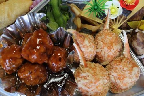 IMG_5146 - コピー.JPG