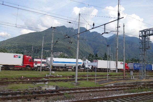 DSC01218.JPG