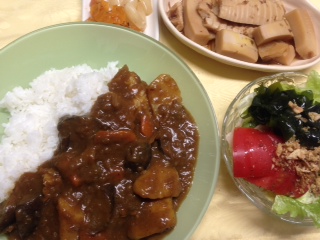 2014.5.20 curry.JPG