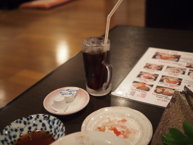 P1010290.JPG