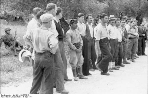 Bundesarchiv_Bild_101I-166-0525-18.jpg