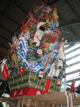 IMG_0454 (263x350).jpg