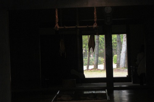 2016-10-25蔵王日帰りで佐々木氏と (30).JPG