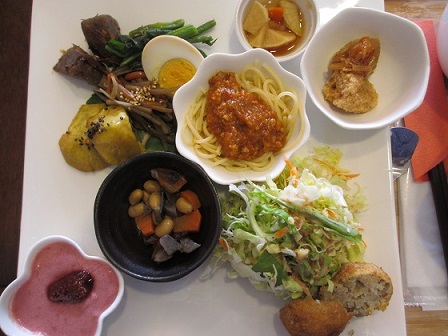 20130314 ひなたランチ2.JPG