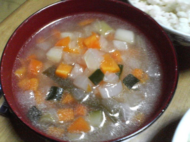 スープ20060704