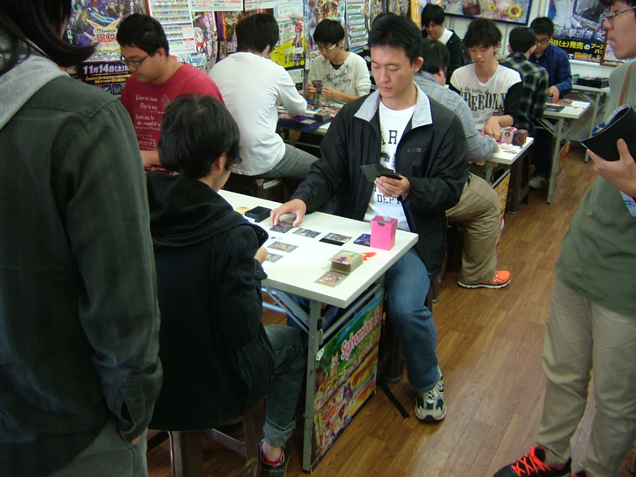 2015.10.25大会 001.jpg