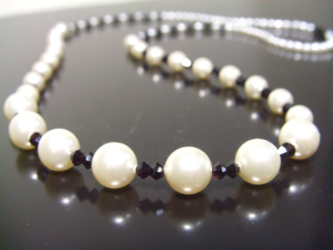 パールネックレス01.jpg