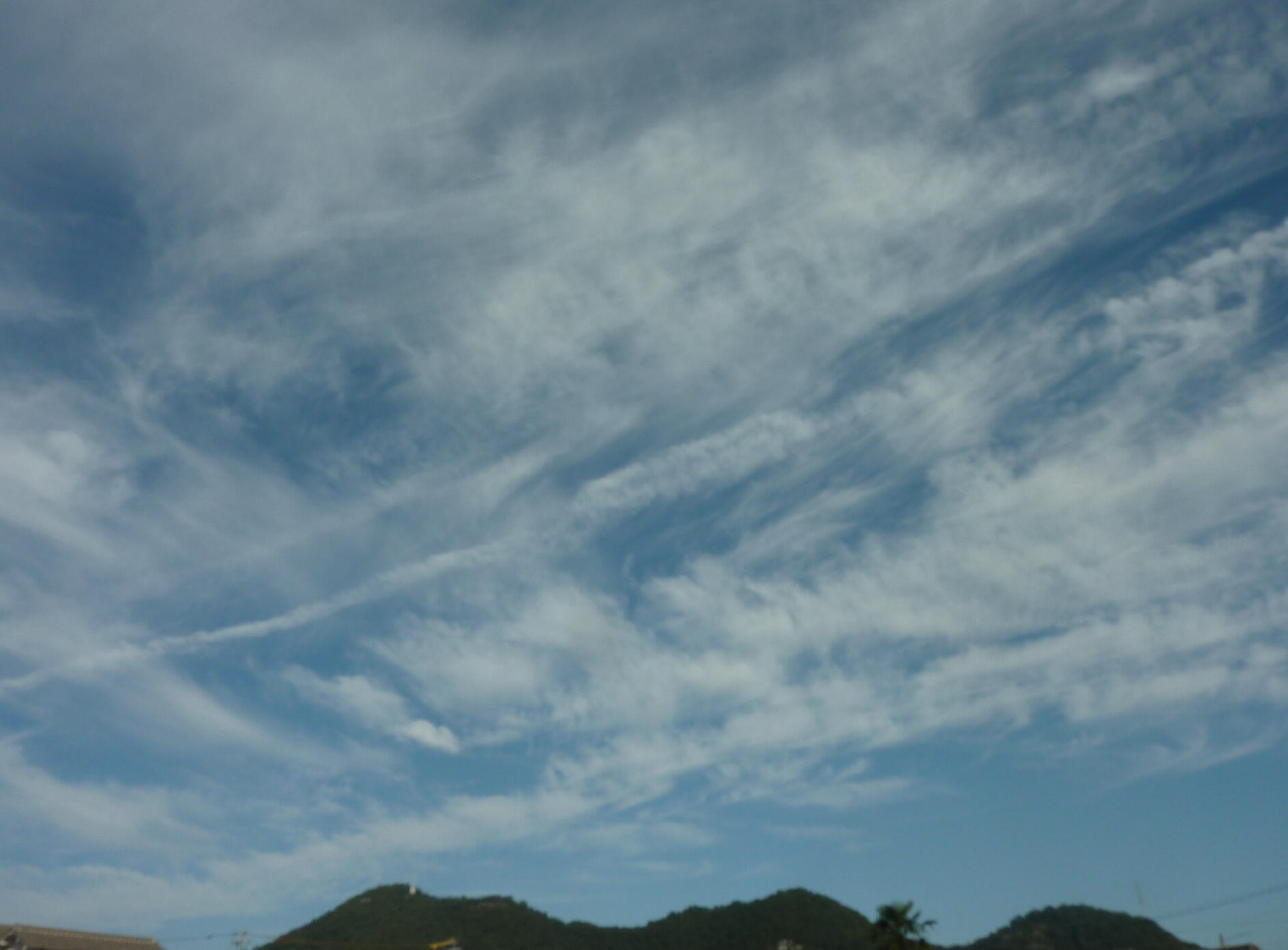 140921-6-1.jpg