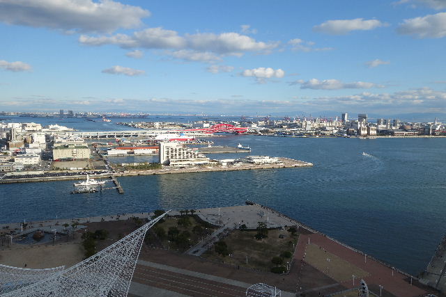 DSC04749.JPG