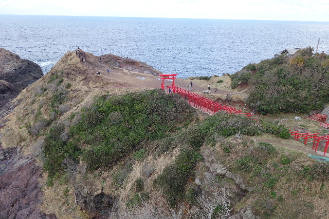 DSC04934.JPG