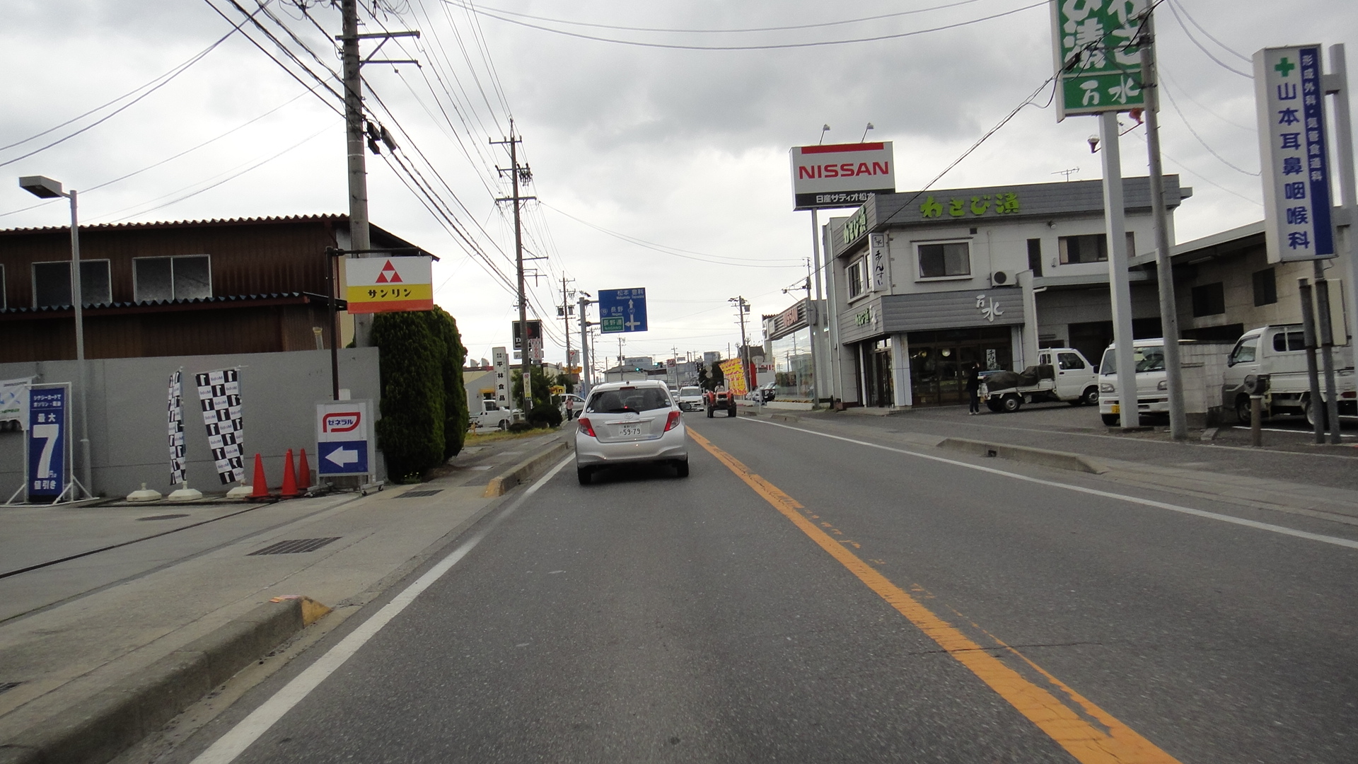 DSC02137.JPG