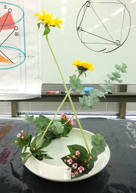 12.10.28(専)関邦明先生e