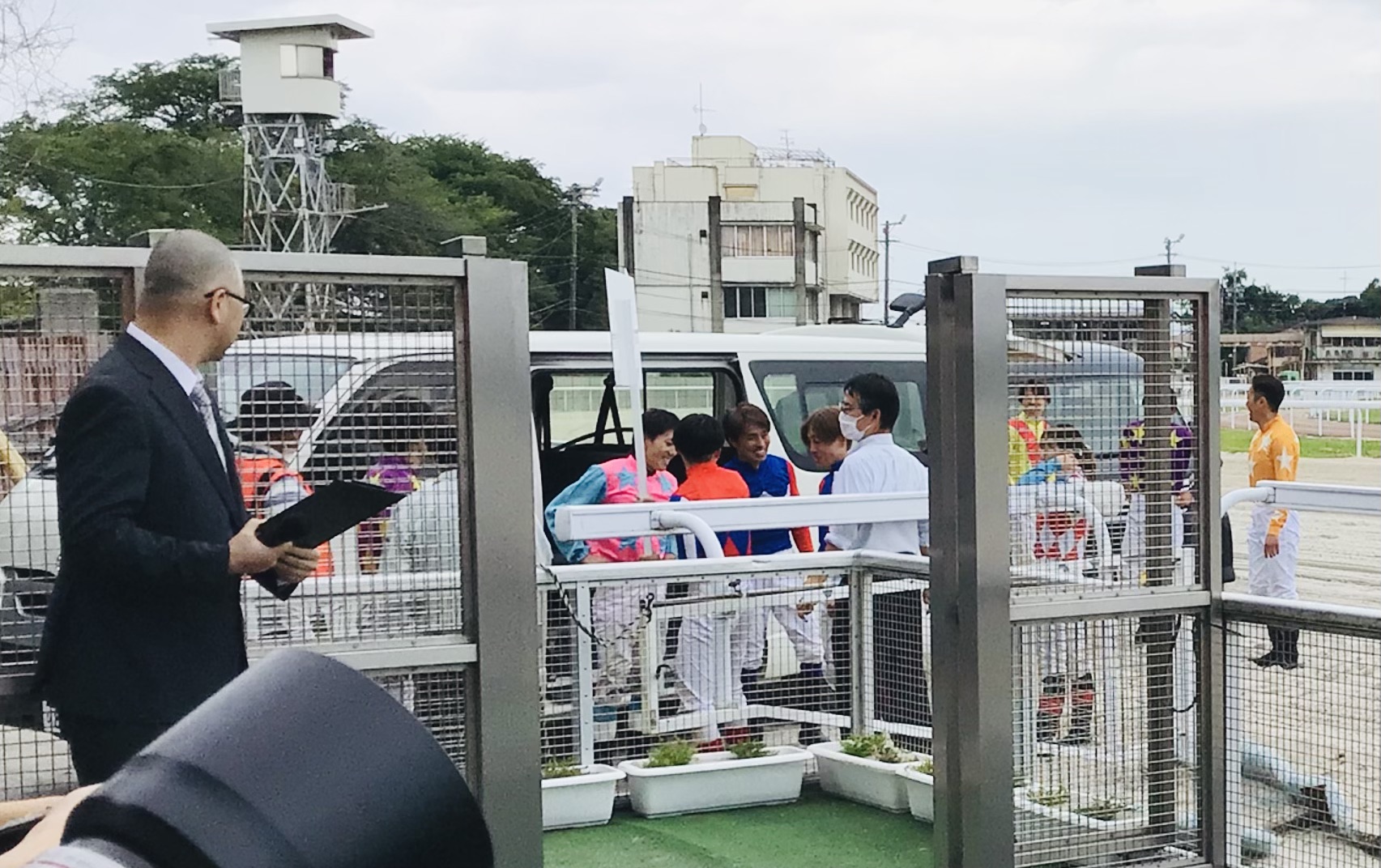 保園お別れａ.jpg