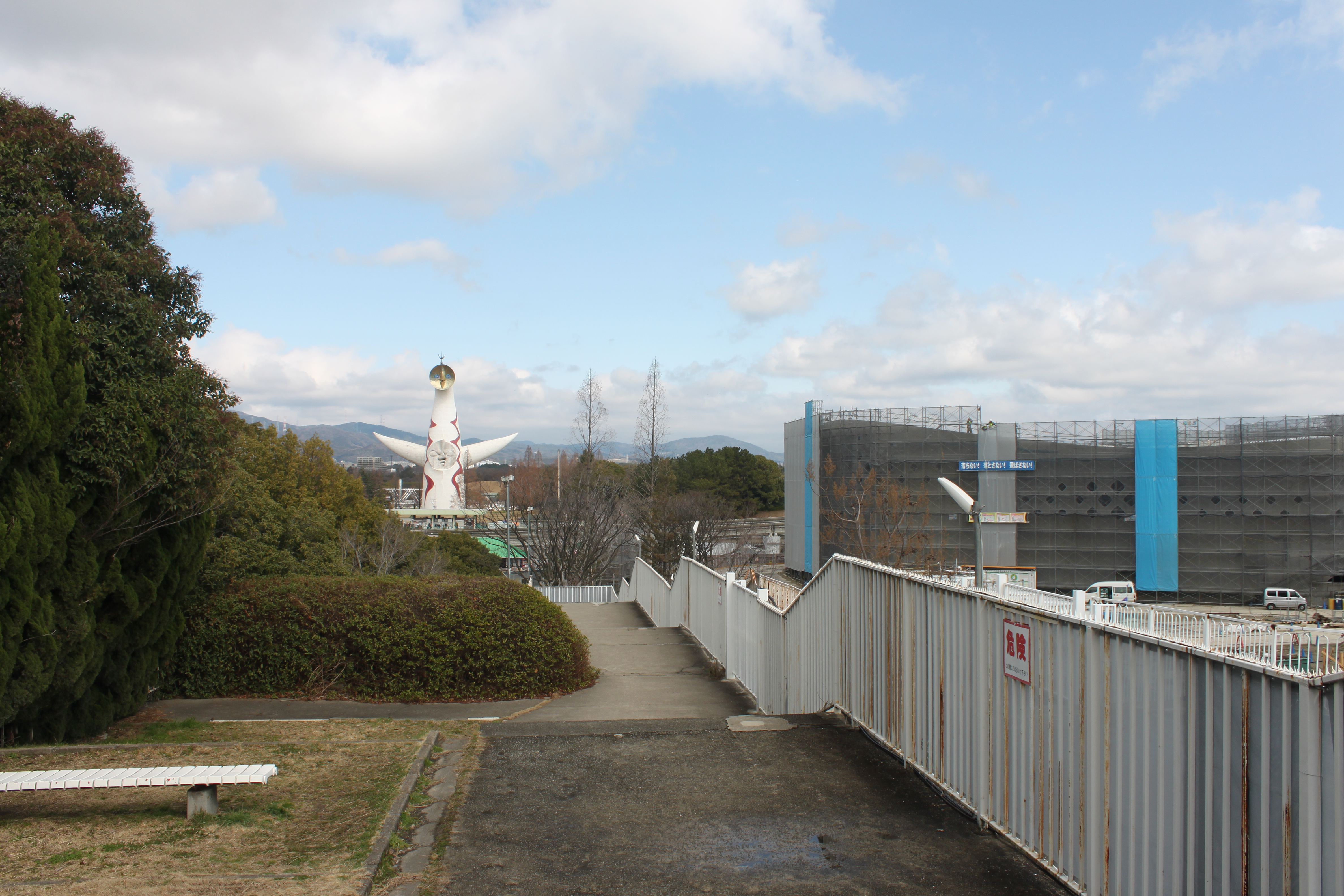 2015-3-8　万博公園.JPG