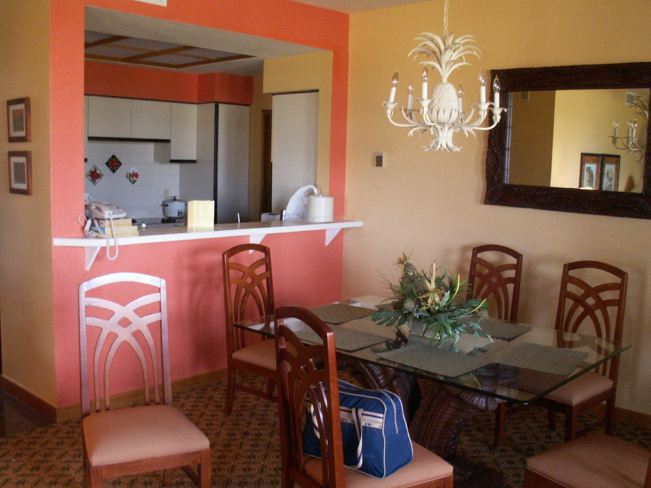 2006HAWAII07220017.JPG