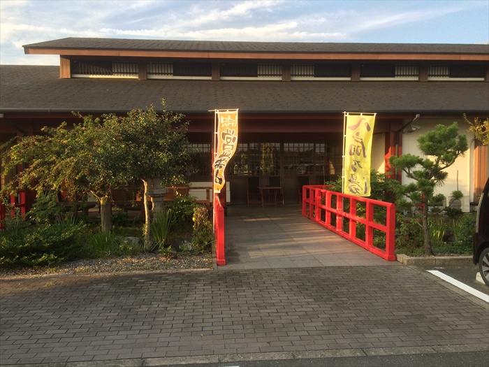 20150913 17112101.jpg