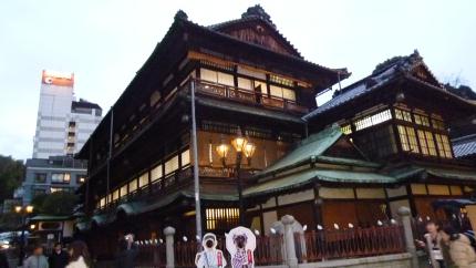 2017.3.8-dougoonsen-g.JPG