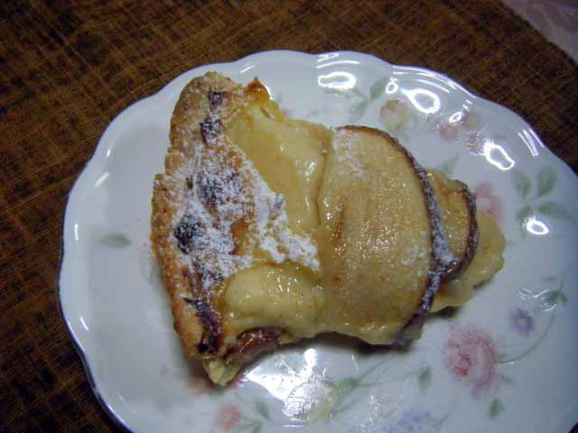 リンゴのタルト (4).JPG
