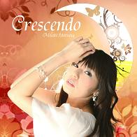 Crescendo6.jpg