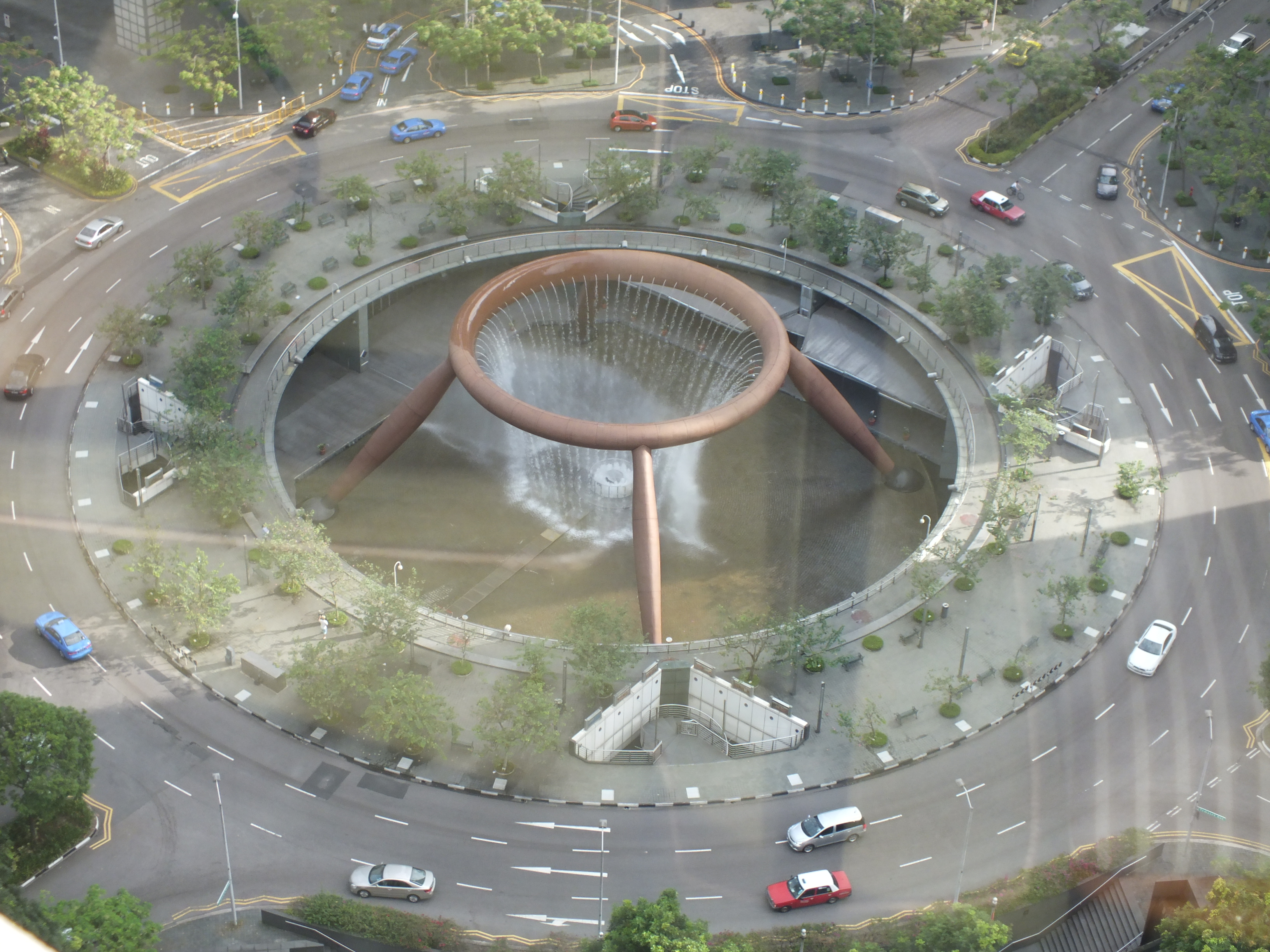 DSCF2235.JPG