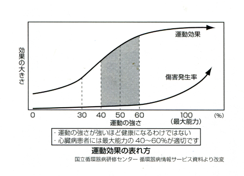 早歩き本2.jpg