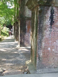 108.jpg
