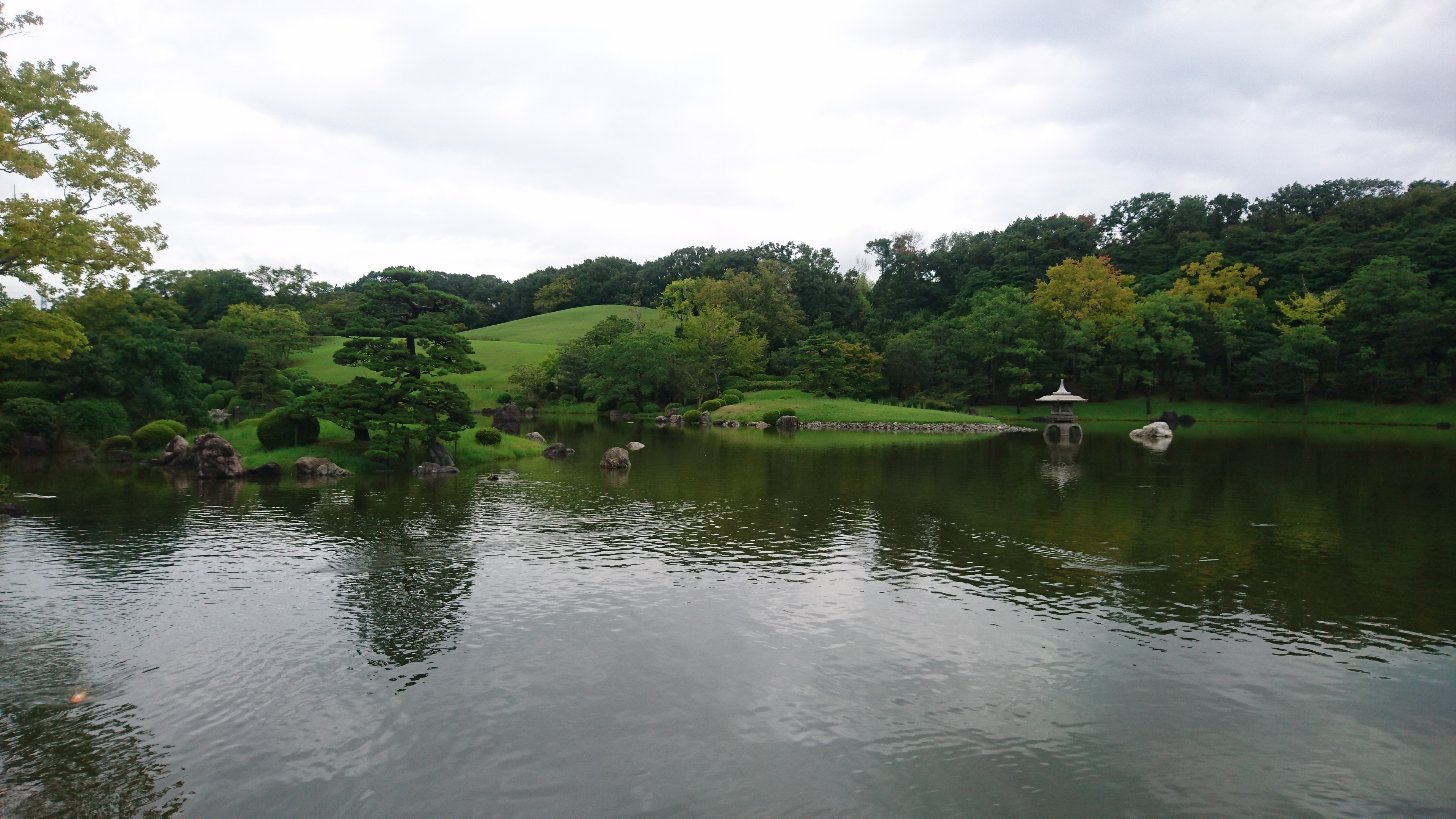 DSC_0024.JPG