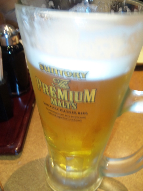 130519_165457.jpg