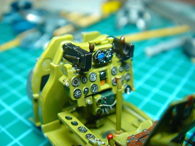 s-DSC07736.jpg