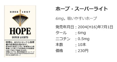 HOPE Super Lights.jpg