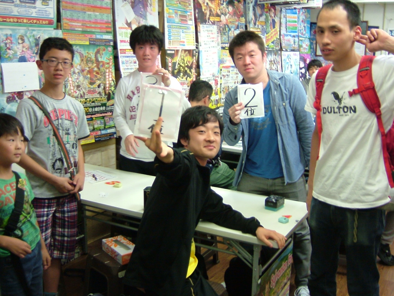 2015.06.06大会 005.jpg