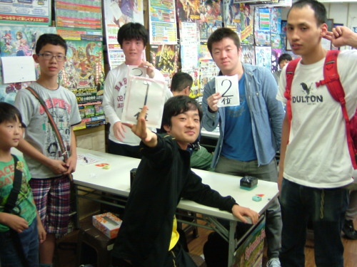 2015.06.06大会 005.jpg