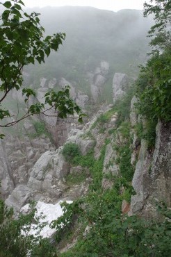 150815-47.jpg