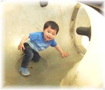 DSCF6684済.JPG