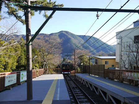 登山電車１.jpg