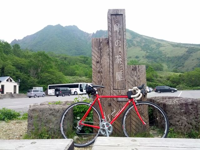 160621togenochaya.jpg