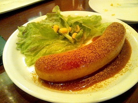 カレーブルスト.JPG