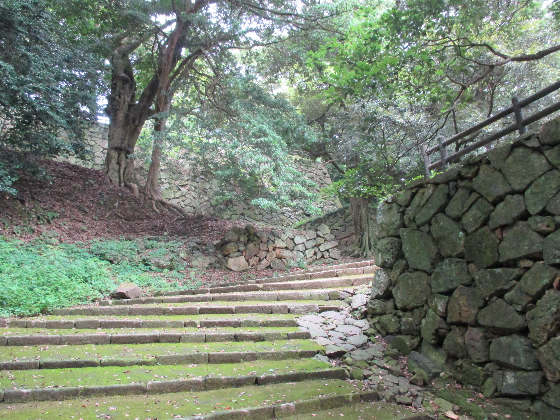 浜田城.JPG