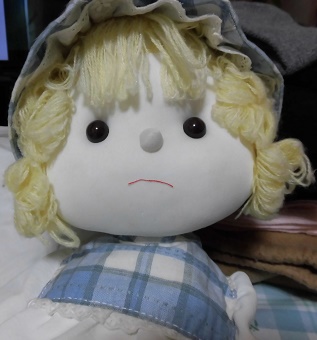 口元探し・08.jpg